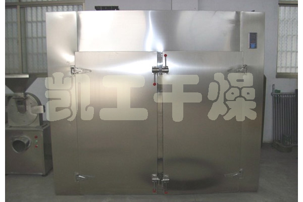 銀谷玫瑰、千色顏料、立達高科（食品、化工烘干機）